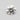 0.34 Carat · ROUND · D · VVS2 · IGI · Excellent Cut