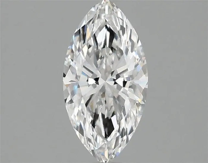 1.06 Carat · MARQUISE · E · VS1 · IGI · Excellent Cut