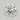 0.29 Carat · ROUND · D · VVS1 · IGI · Ideal Cut