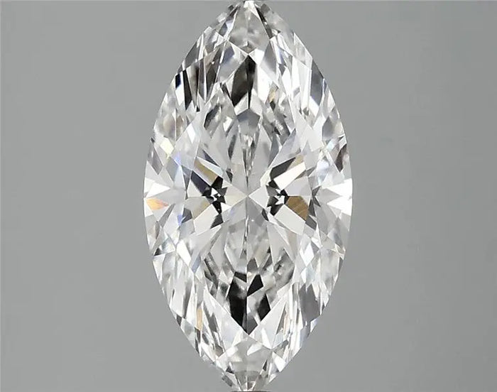 1.54 Carat · MARQUISE · E · VS1 · IGI · Excellent Cut