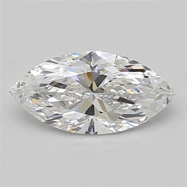 1.04 Carat · MARQUISE · D · VS1 · IGI · Excellent Cut