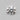 0.26 Carat · ROUND · D · VVS2 · IGI · Ideal Cut