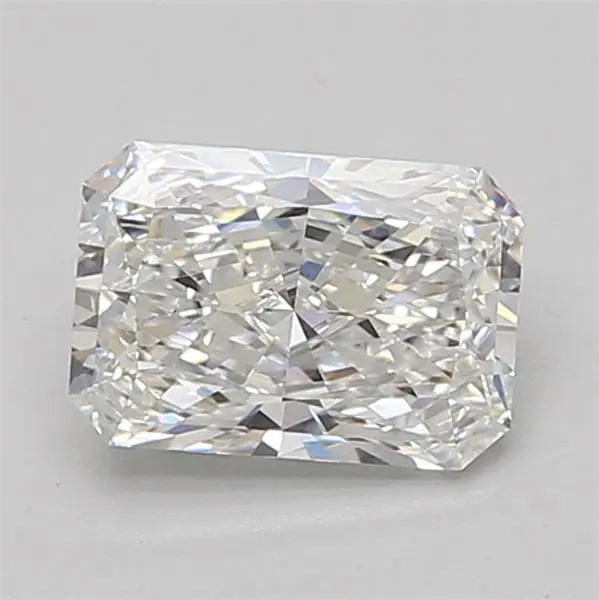 1.43 Carat · RADIANT · E · VS1 · IGI · Excellent Cut