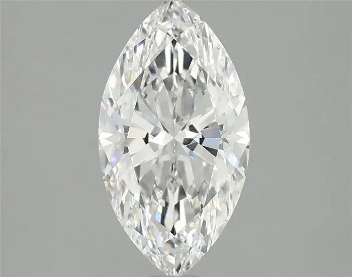 1.49 Carat · MARQUISE · E · VS1 · IGI · Excellent Cut