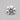 0.32 Carat · ROUND · D · VS1 · IGI · Ideal Cut