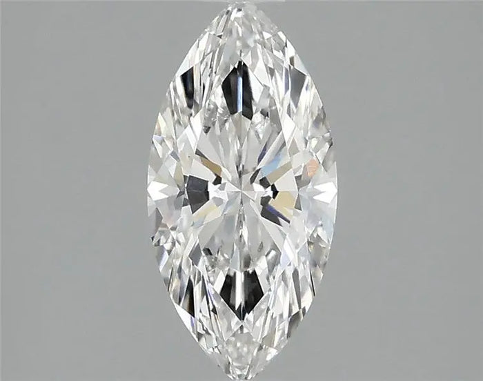1.07 Carat · MARQUISE · E · VS1 · IGI · Excellent Cut