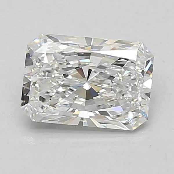 1.22 Carat · RADIANT · D · VS1 · IGI · Excellent Cut