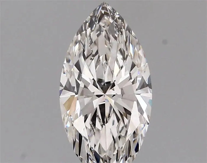 1.03 Carat · MARQUISE · E · VVS1 · IGI · Excellent Cut