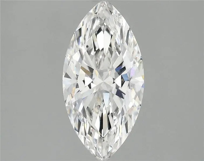 1.49 Carat · MARQUISE · E · VS1 · IGI · Excellent Cut