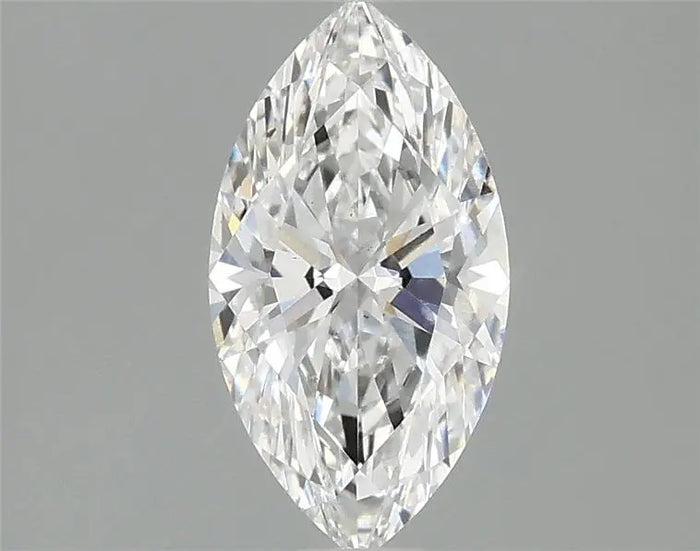 1.09 Carat · MARQUISE · E · VS2 · IGI · Excellent Cut
