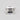 0.35 Carat · EMERALD · D · VVS1 · IGI · Excellent Cut