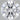 3.03 Carat · ROUND · E · VS1 · IGI · Ideal Cut