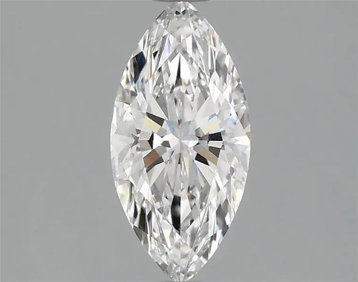 1.05 Carat · MARQUISE · E · VS1 · IGI · Excellent Cut