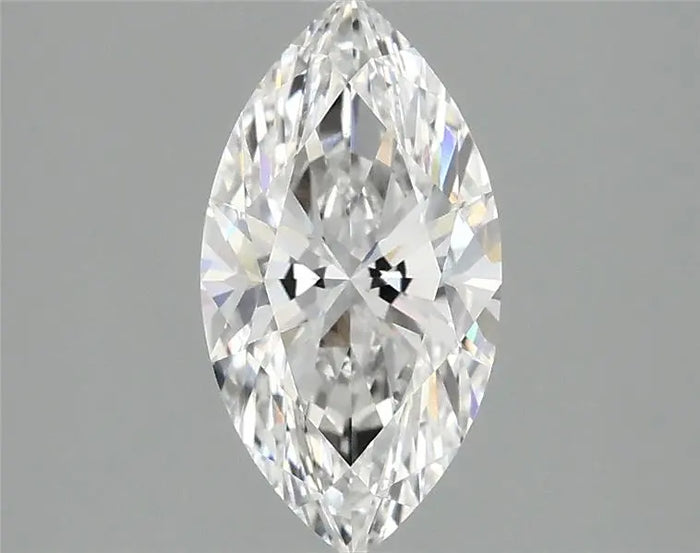 1.56 Carat · MARQUISE · E · VS1 · IGI · Excellent Cut