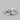 0.33 Carat · MARQUISE · E · VVS1 · IGI · Very Good Cut