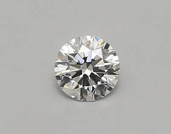 0.29 Carat · ROUND · D · SI1 · IGI · Ideal Cut