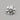 0.29 Carat · ROUND · D · SI1 · IGI · Ideal Cut