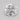 0.30 Carat · ROUND · D · IF · IGI · Ideal Cut