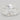 0.67 Carat · OVAL · D · VVS1 · IGI · Excellent Cut
