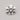 0.33 Carat · ROUND · D · VVS2 · IGI · Excellent Cut