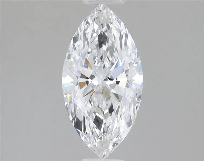 1.20 Carat · MARQUISE · D · VS1 · IGI · Excellent Cut