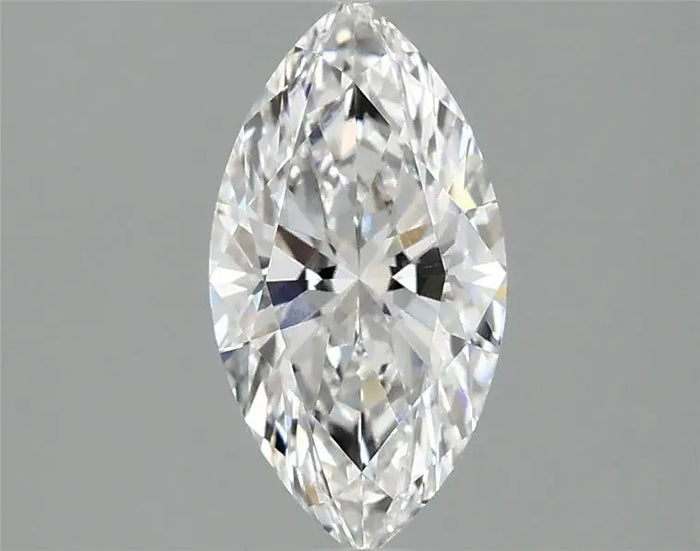 1.08 Carat · MARQUISE · E · VS1 · IGI · Excellent Cut