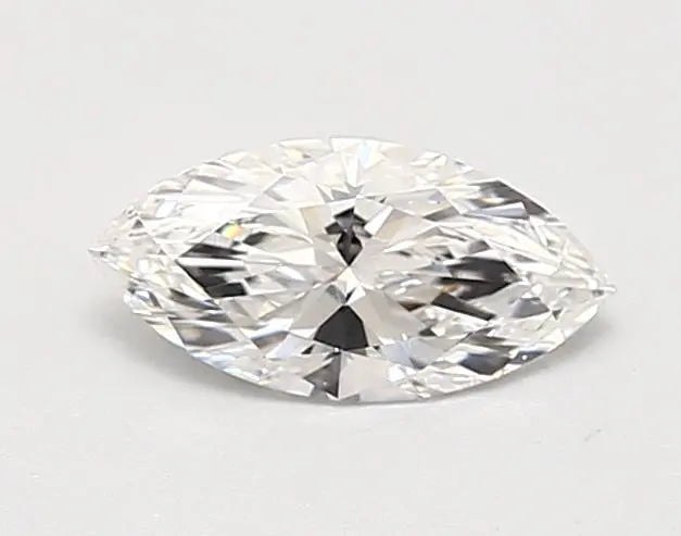 0.76 Carat · MARQUISE · D · VS1 · IGI · Excellent Cut