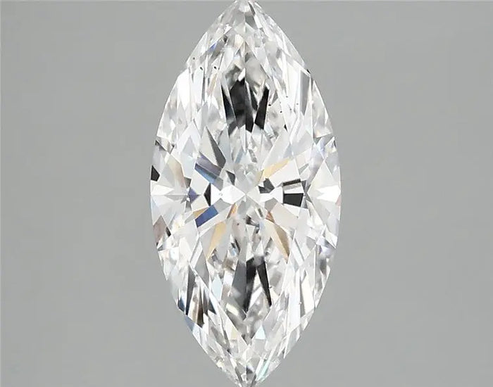 1.57 Carat · MARQUISE · E · VS2 · IGI · Excellent Cut
