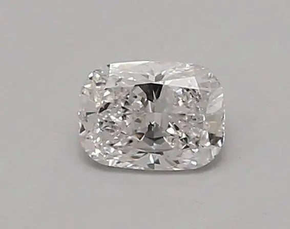 0.52 Carat · CUSHION · E · VVS1 · IGI · Excellent Cut