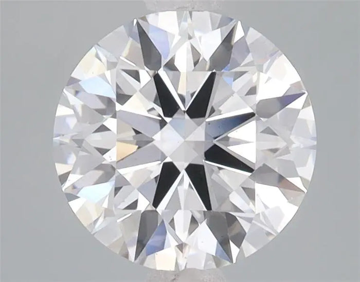 2.05 Carat · ROUND · D · VS2 · GIA · Excellent Cut