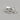 0.34 Carat · MARQUISE · D · VVS1 · IGI · Excellent Cut