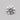 0.28 Carat · ROUND · D · VVS2 · IGI · Ideal Cut