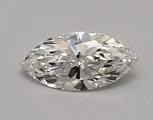 0.74 Carat · MARQUISE · E · FL · IGI · Excellent Cut