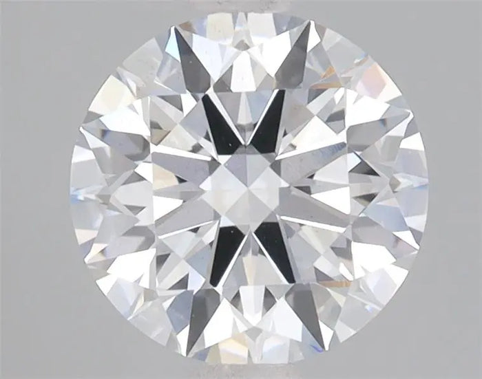 2.03 Carat · ROUND · E · VS2 · GIA · Excellent Cut