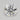 0.31 Carat · ROUND · D · VVS2 · IGI · Excellent Cut
