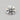 0.32 Carat · ROUND · D · VVS2 · IGI · Ideal Cut