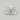 0.30 Carat · OVAL · D · VVS1 · IGI · Very Good Cut