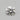 0.28 Carat · ROUND · E · VVS2 · IGI · Ideal Cut