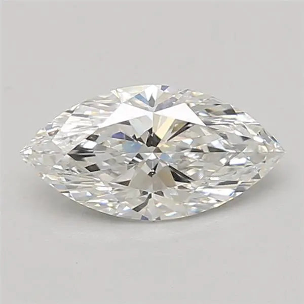 1.05 Carat · MARQUISE · E · VVS2 · IGI · Excellent Cut