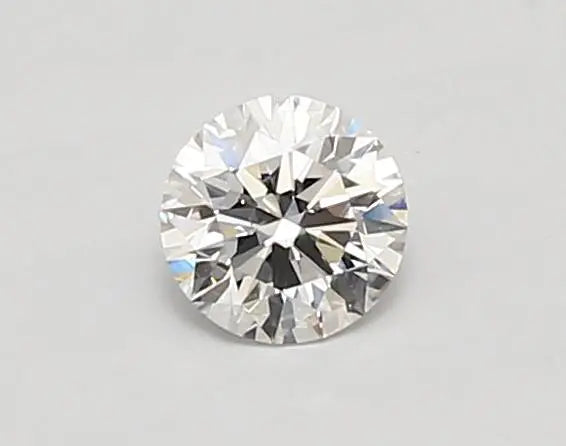 0.47 Carat · ROUND · D · VS1 · IGI · Ideal Cut