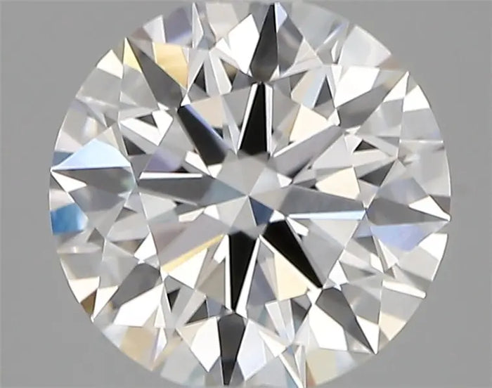 1.88 Carat · ROUND · E · VVS1 · IGI · Ideal Cut
