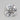 0.32 Carat · ROUND · D · VVS2 · IGI · Excellent Cut