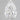 3.00 Carat · PEAR · D · VVS2 · IGI · Excellent Cut