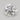 0.27 Carat · ROUND · D · VVS1 · IGI · Ideal Cut