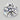 0.41 Carat · ROUND · D · VVS1 · IGI · Ideal Cut