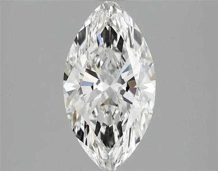 1.49 Carat · MARQUISE · E · VS1 · IGI · Excellent Cut