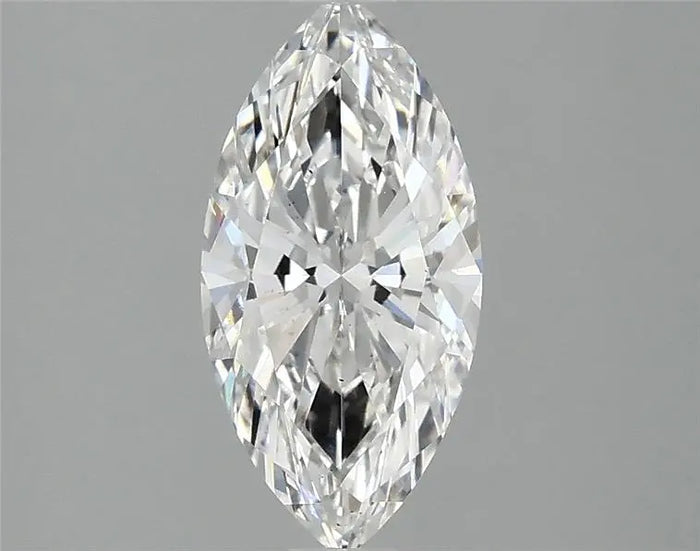 1.40 Carat · MARQUISE · E · VS1 · IGI · Excellent Cut