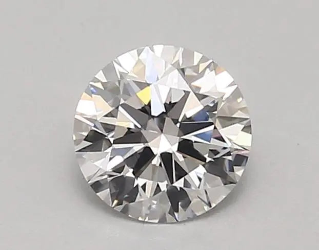 1.16 Carat · ROUND · D · VVS1 · IGI · Ideal Cut