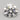 1.16 Carat · ROUND · D · VVS1 · IGI · Ideal Cut