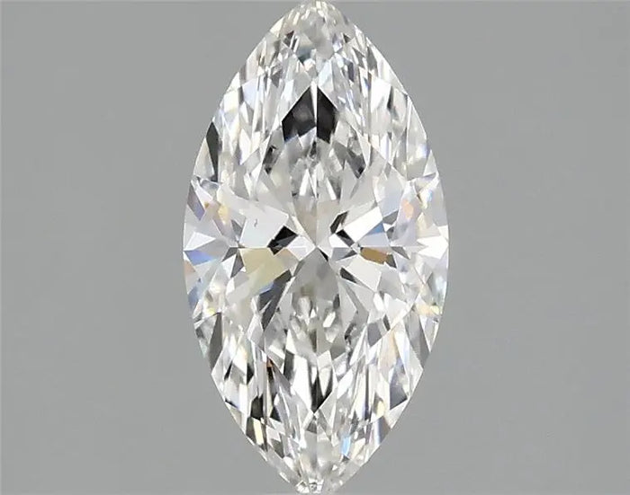 1.06 Carat · MARQUISE · E · VS1 · IGI · Excellent Cut